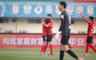 沧州雄狮、天津津门虎、重庆两江竞技、武汉队分列第11到第14位