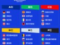 2024年欧洲杯，法国队会有怎样的表现？_欧洲杯直播网