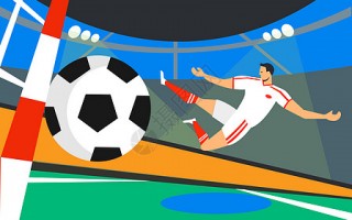 欧洲杯2023赛程时间表-火狐体育全站app最新入口-登录下载-huohu体育