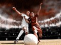 足球英雄志｜欧洲金童的成长之路——姆巴佩 - 知乎