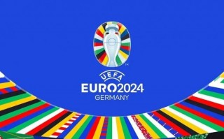 ● 根据2022年2月28日欧足联执行委员会的决定