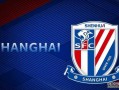 北京国安、上海申花等球队先后透露了球队中性化新队徽