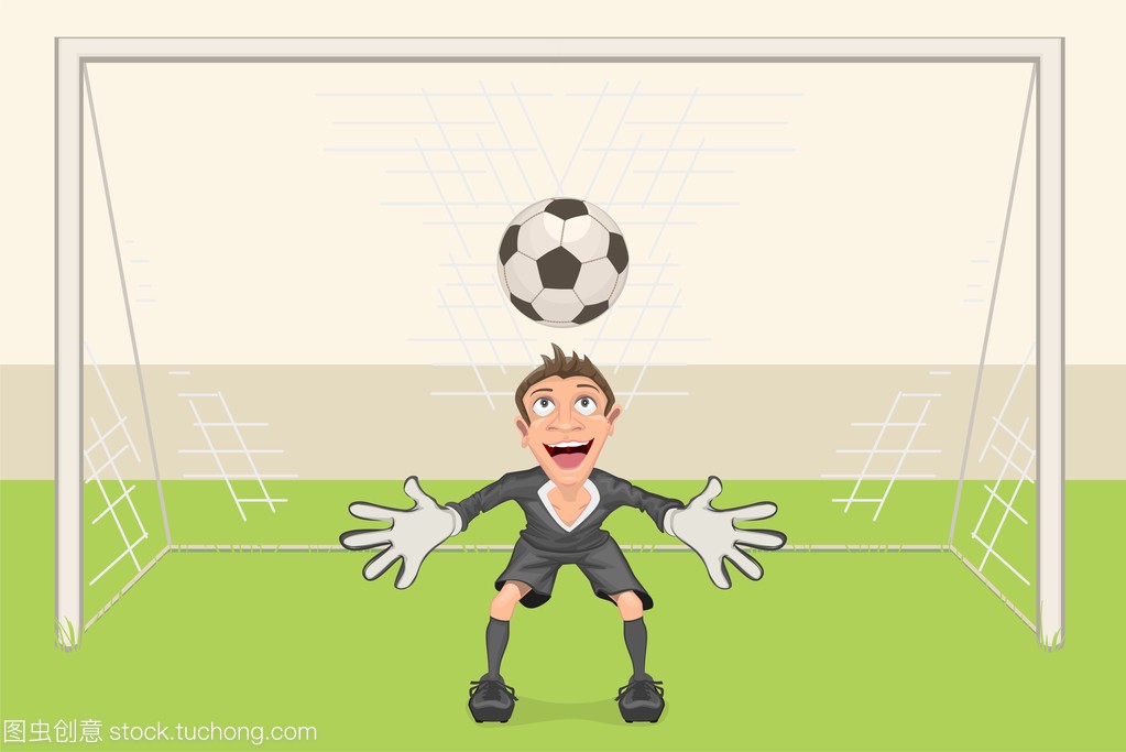 欧洲杯赛事app是一款为体育文化粉絲量身订做的APP-第3张图片-