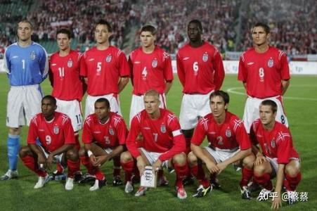 丹麦队就这样上演了欧洲杯史上最励志的夺冠故事-第1张图片-