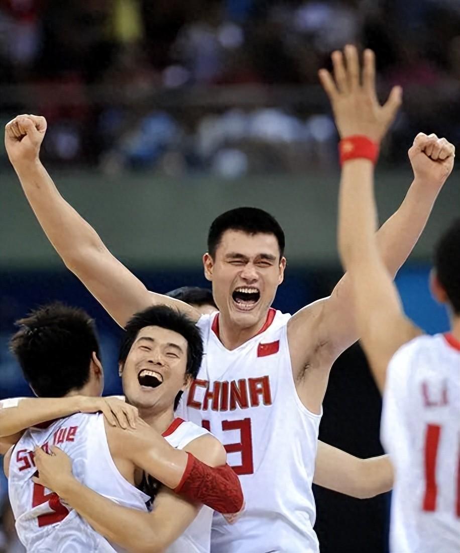 郭艾伦代表中国队参加2016年里约热内卢奥运会-第1张图片-
