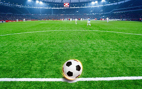 荷赛（荷赛是谁）_足球动态_欧洲杯足球赛事信息-第1张图片-