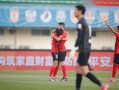 沧州雄狮、天津津门虎、重庆两江竞技、武汉队分列第11到第14位