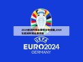 2024欧洲杯预选赛积分榜德国,2020年欧洲杯预选赛德国