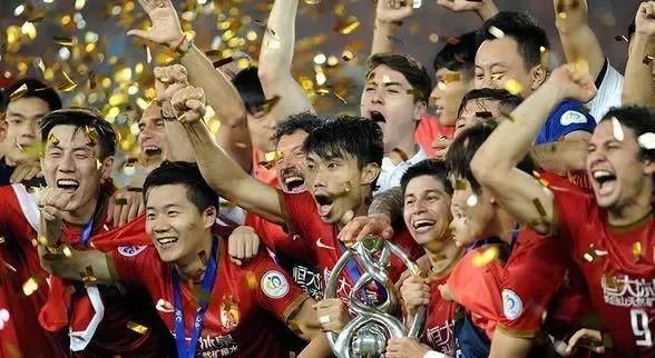 史无前例的创造了中国足球史上巨大耻辱……-第5张图片-